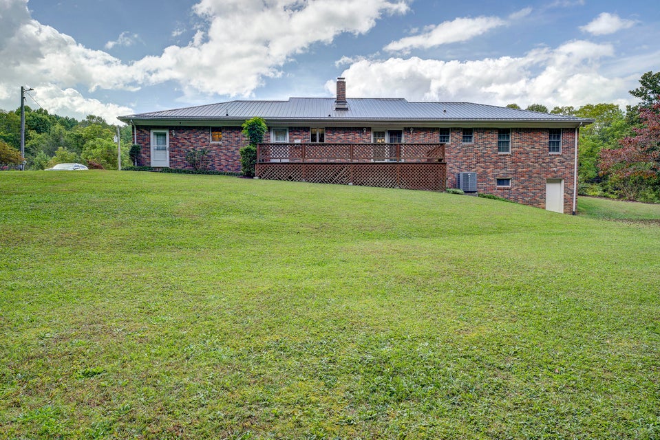 Photo #45: 503 Hillside Road