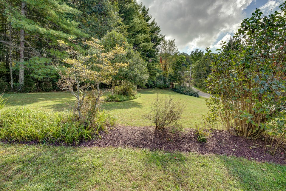 Photo #55: 503 Hillside Road