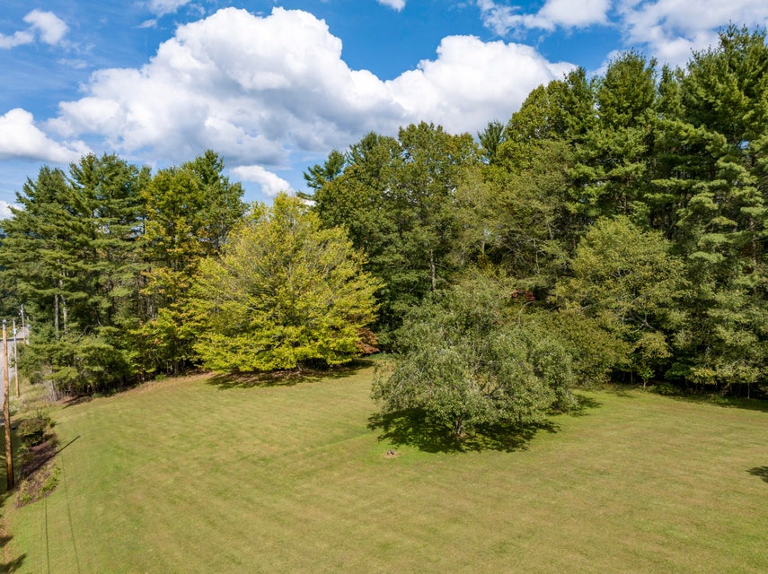 Photo #63: 503 Hillside Road