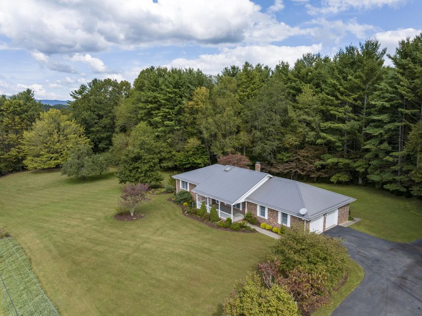 Photo #64: 503 Hillside Road