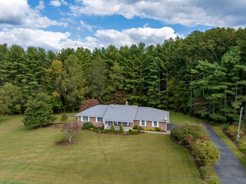 Photo #65: 503 Hillside Road