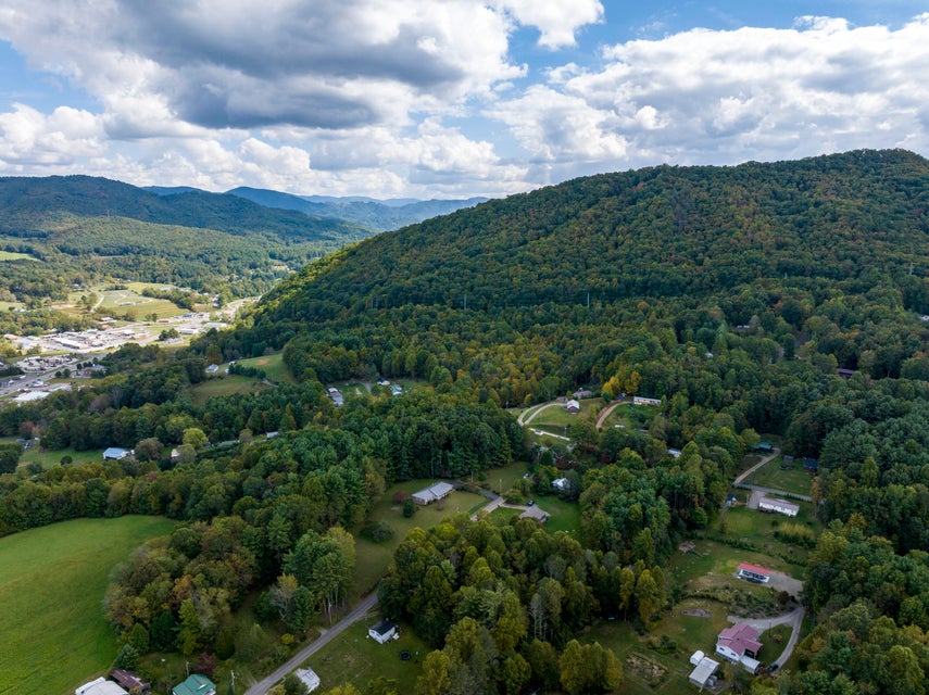 Photo #79: 503 Hillside Road