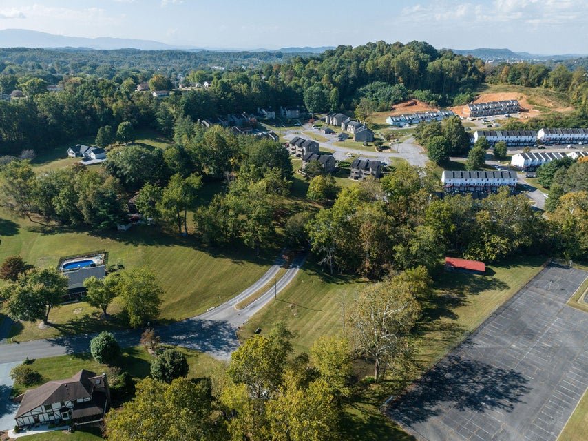 Photo #3: Tbd Springlake Road