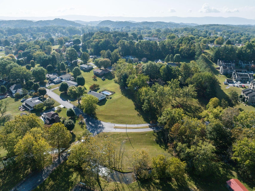Photo #4: Tbd Springlake Road