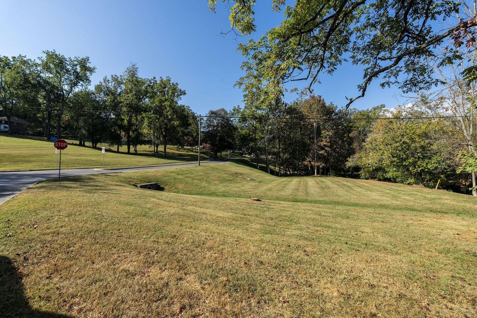 Photo #9: Tbd Springlake Road
