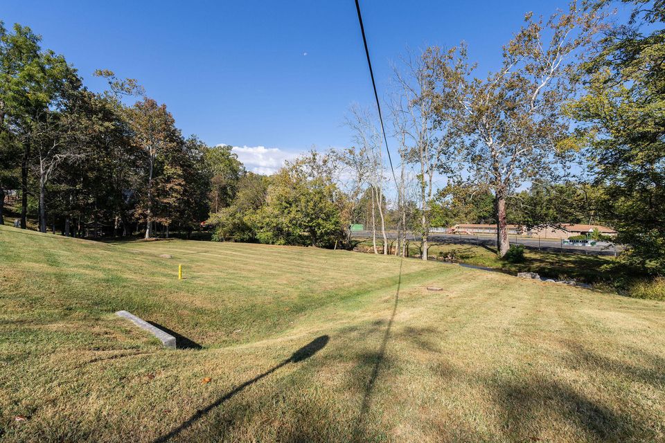 Photo #11: Tbd Springlake Road