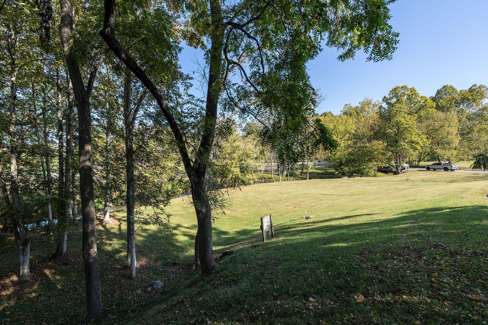 Photo #13: Tbd Springlake Road