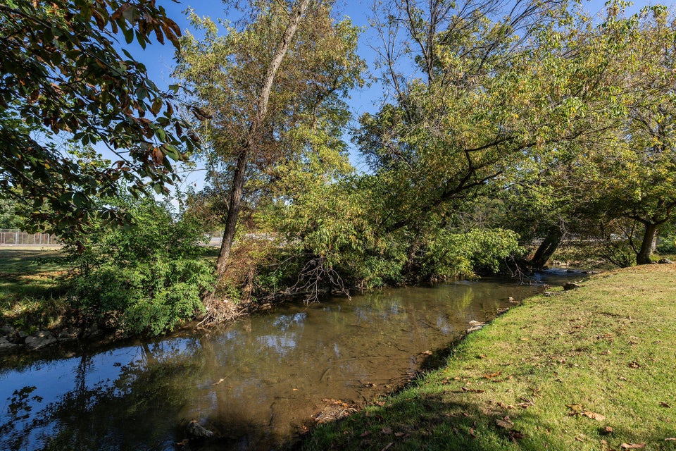 Photo #15: Tbd Springlake Road