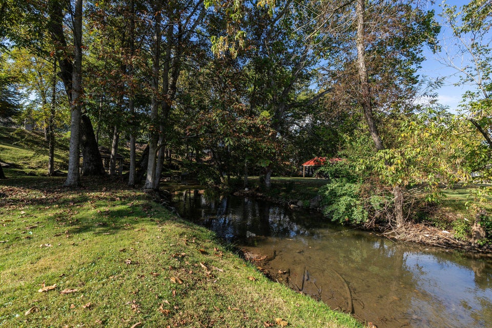 Photo #16: Tbd Springlake Road
