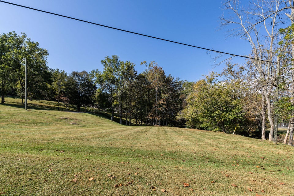 Photo #18: Tbd Springlake Road