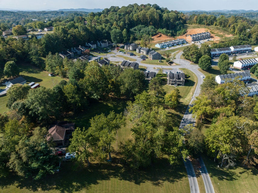 Photo #2: Tbd Springlake Road
