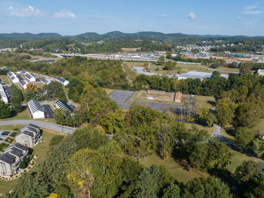 Photo #4: Tbd Springlake Road