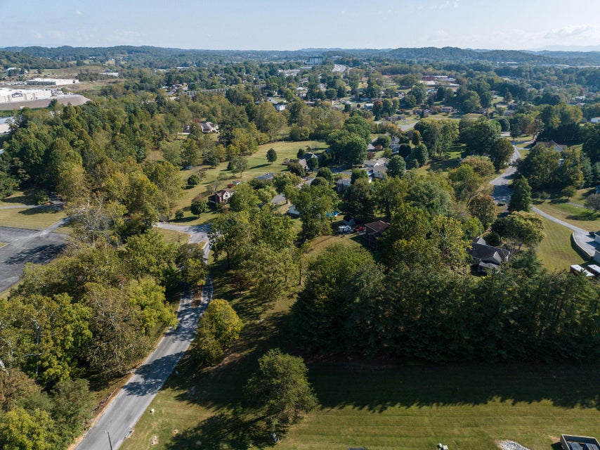 Photo #6: Tbd Springlake Road