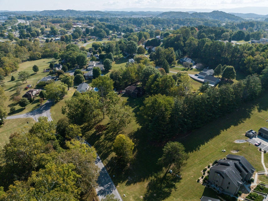 Photo #7: Tbd Springlake Road