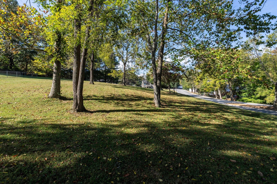 Photo #10: Tbd Springlake Road
