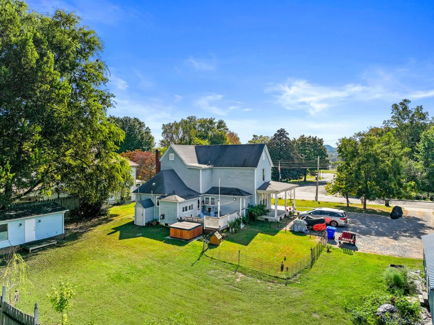 Photo #6: 825 2nd North Street