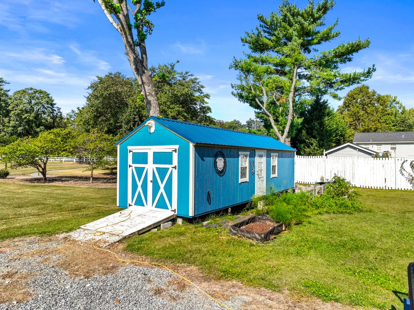 Photo #8: 825 2nd North Street