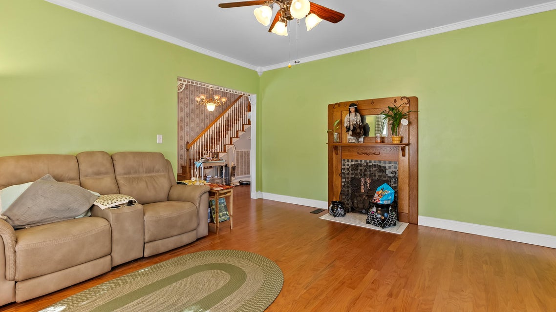 Photo #15: 825 2nd North Street