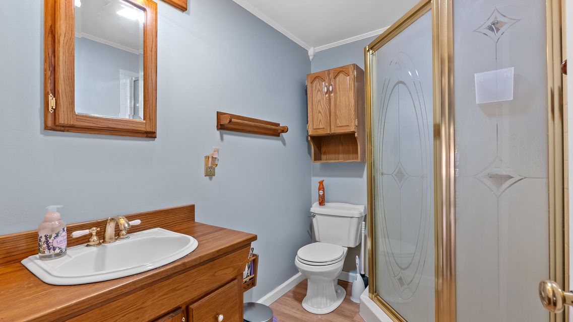 Photo #31: 825 2nd North Street