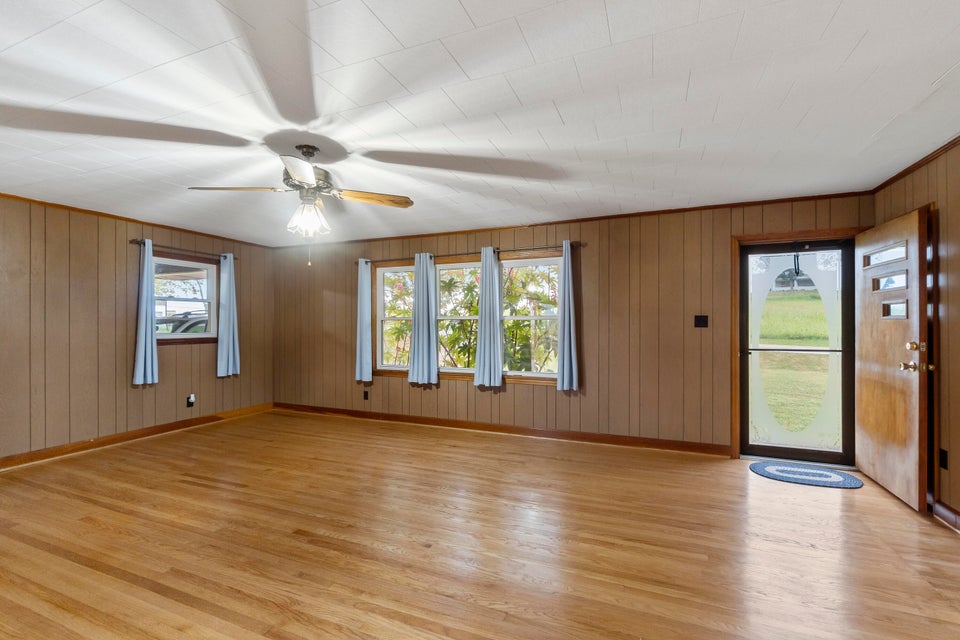 Photo #4: 7460 Warrensburg Road