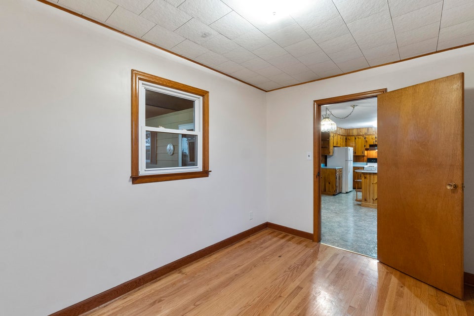 Photo #7: 7460 Warrensburg Road