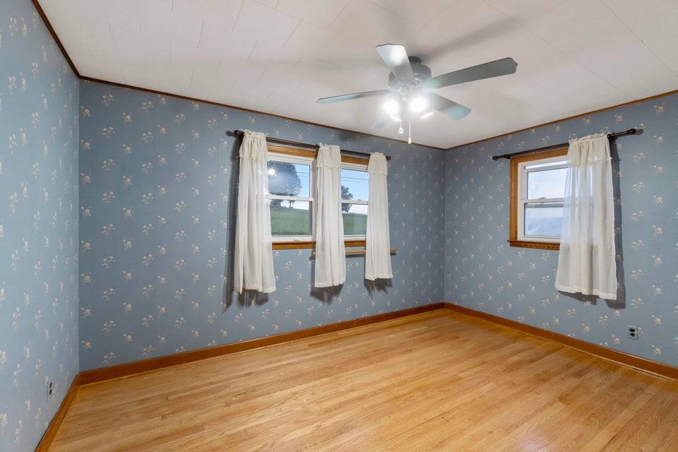 Photo #8: 7460 Warrensburg Road