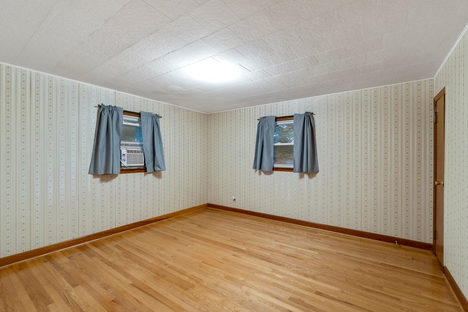 Photo #9: 7460 Warrensburg Road
