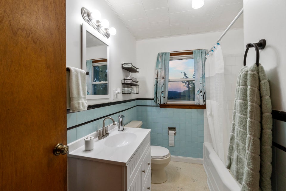 Photo #10: 7460 Warrensburg Road