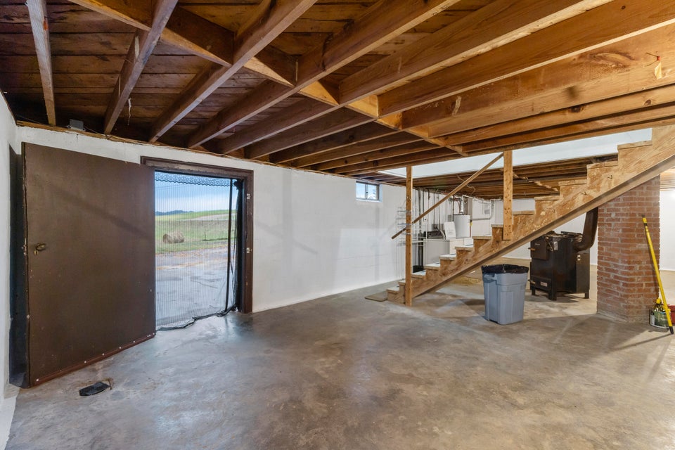 Photo #13: 7460 Warrensburg Road