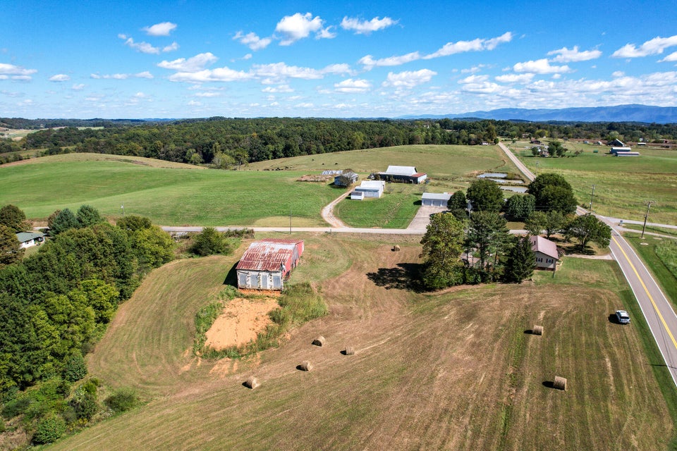 Photo #17: 7460 Warrensburg Road