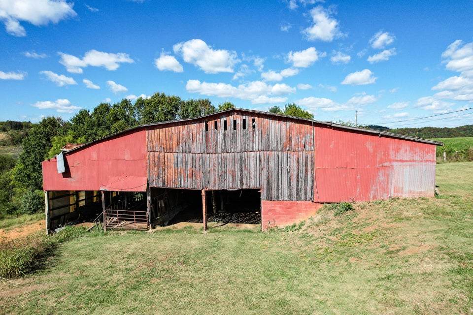 Photo #21: 7460 Warrensburg Road