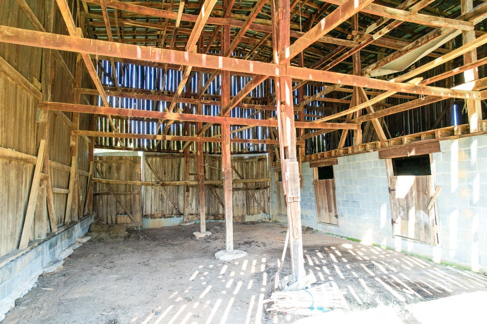 Photo #23: 7460 Warrensburg Road