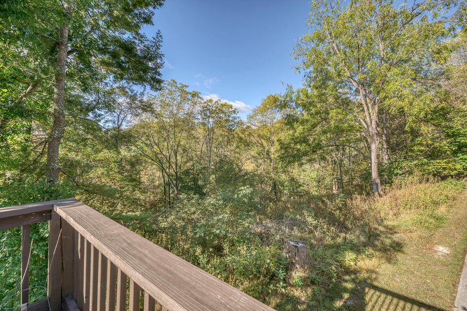 Photo #34: 219 Embar Street