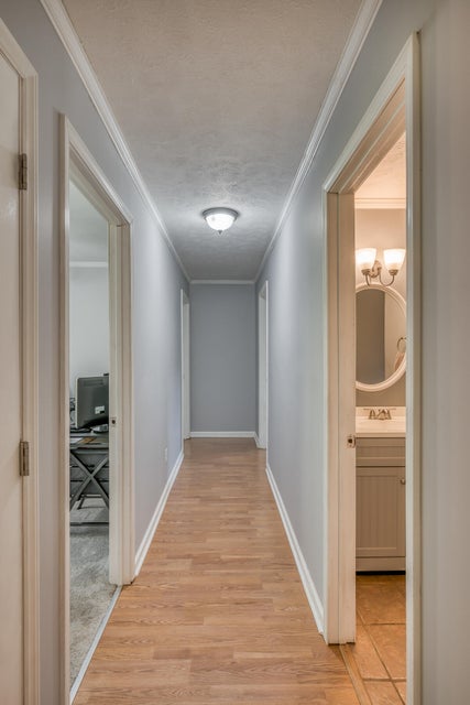 Photo #13: 219 Embar Street