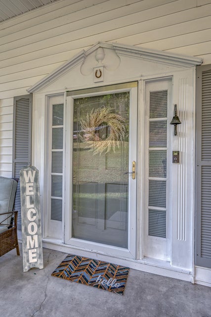 Photo #3: 219 Embar Street