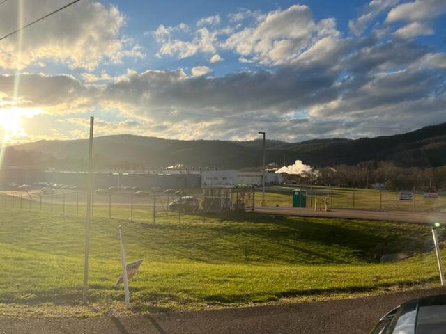 Photo #2: Tbd Unicoi Drive