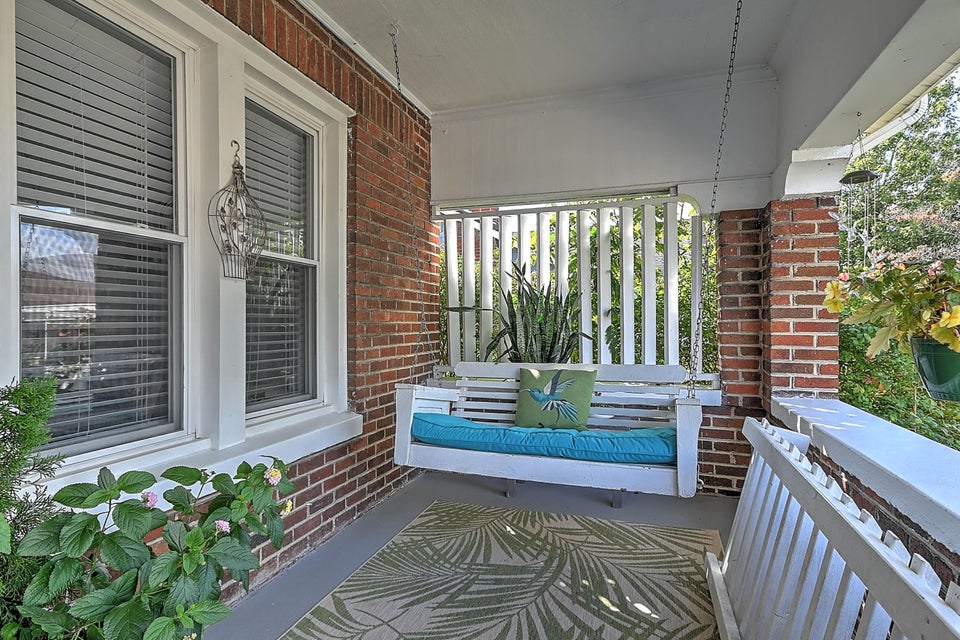 Photo #5: 1800 Norway Street