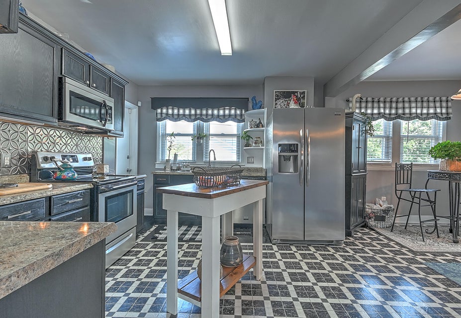 Photo #13: 1800 Norway Street