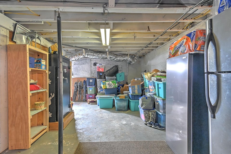 Photo #23: 1800 Norway Street