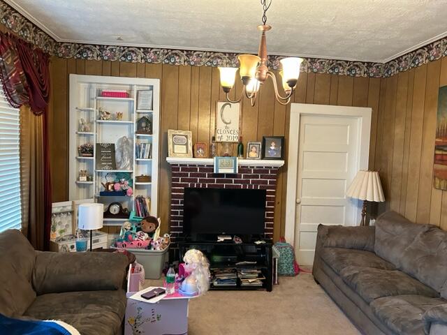 Photo #13: 1522 Sevier Terrace Drive