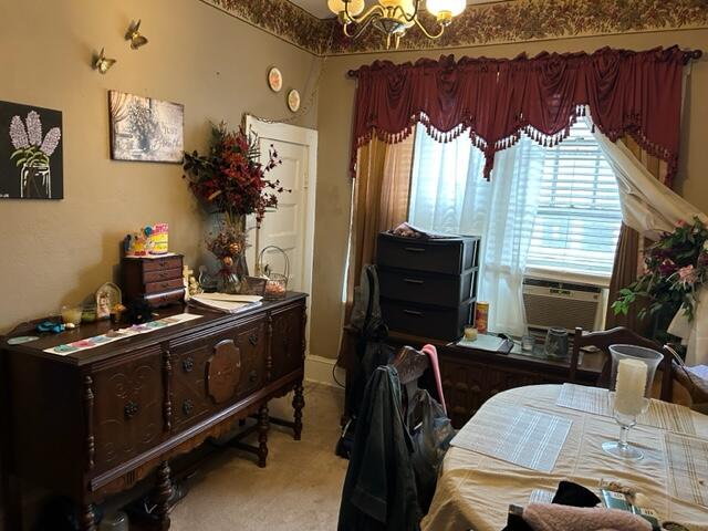 Photo #15: 1522 Sevier Terrace Drive