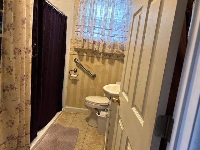 Photo #26: 1522 Sevier Terrace Drive