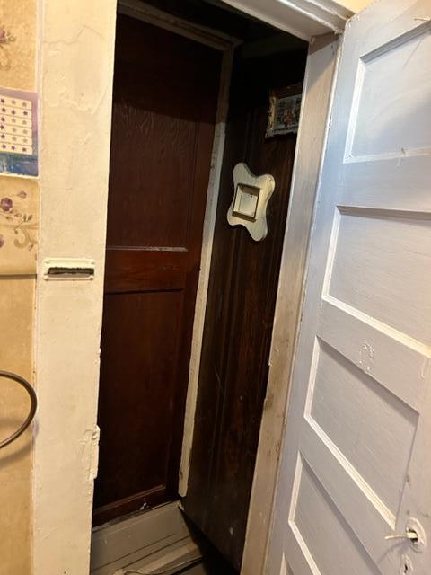 Photo #29: 1522 Sevier Terrace Drive