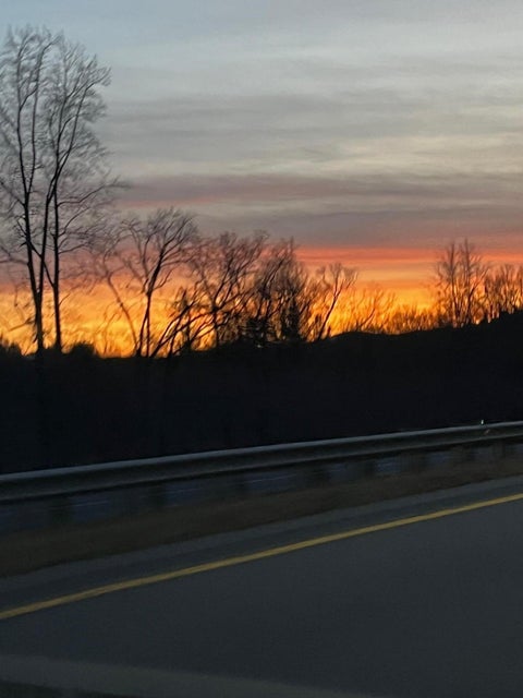 Photo #32: 7460 Warrensburg Road