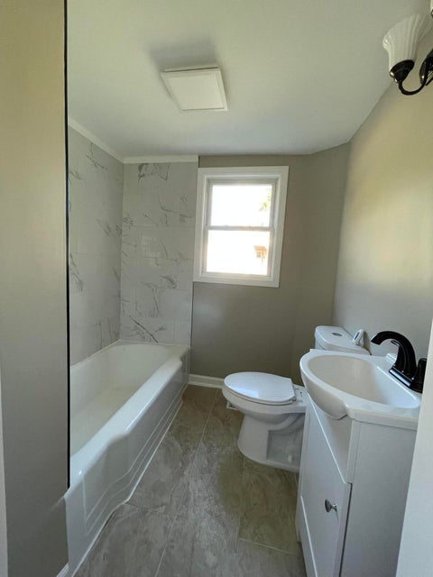 Photo #10: 2426 Bradley Street