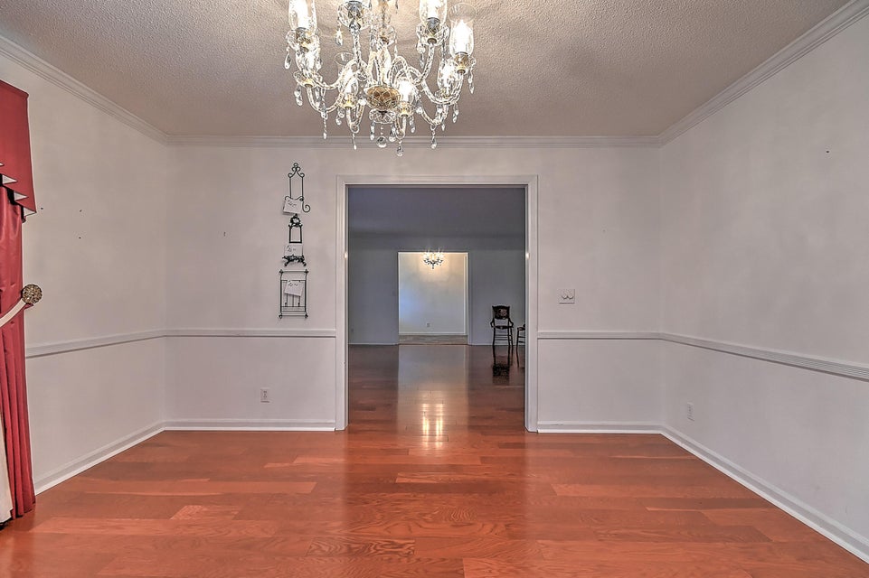 Photo #19: 904 Millercrest Drive