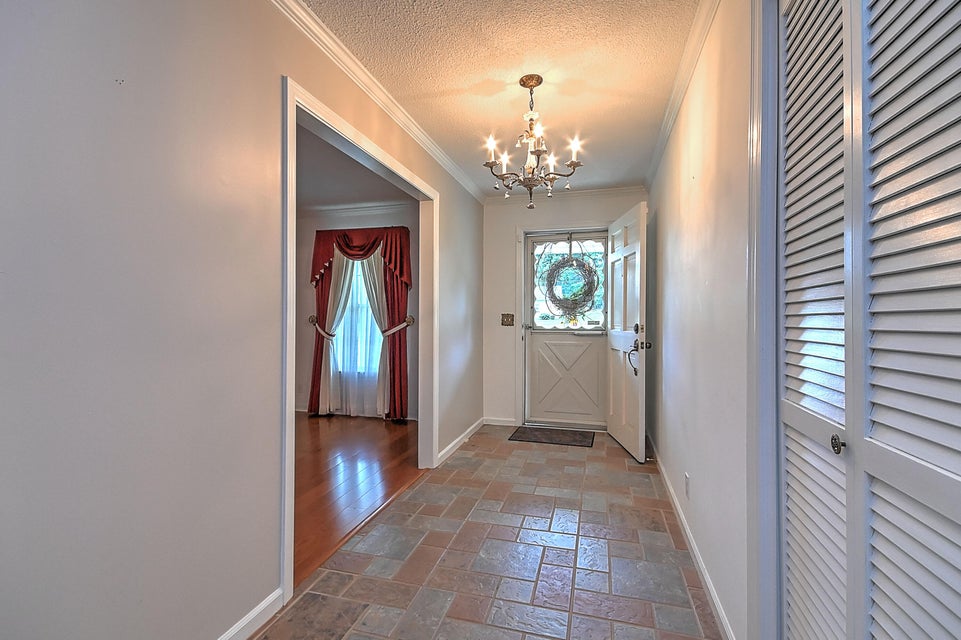 Photo #2: 904 Millercrest Drive