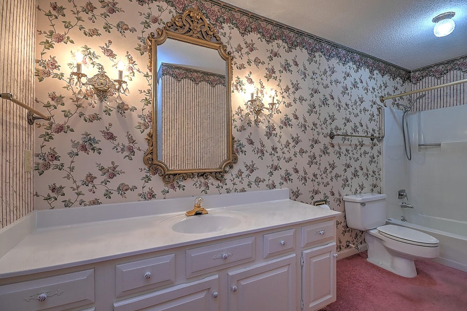 Photo #25: 904 Millercrest Drive