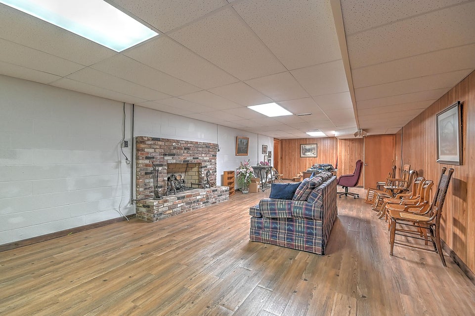 Photo #44: 904 Millercrest Drive