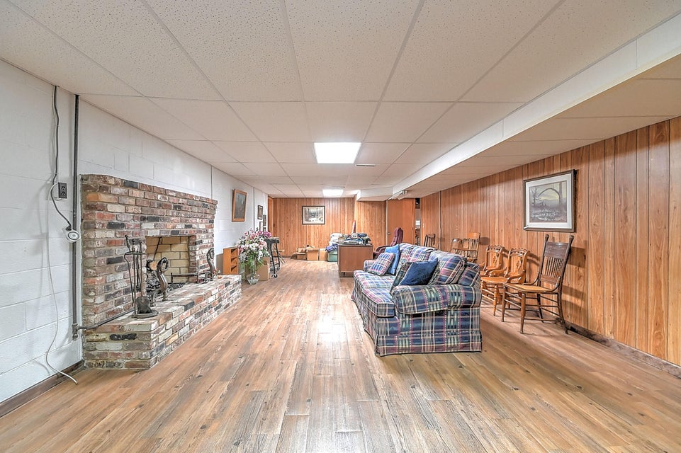 Photo #41: 904 Millercrest Drive